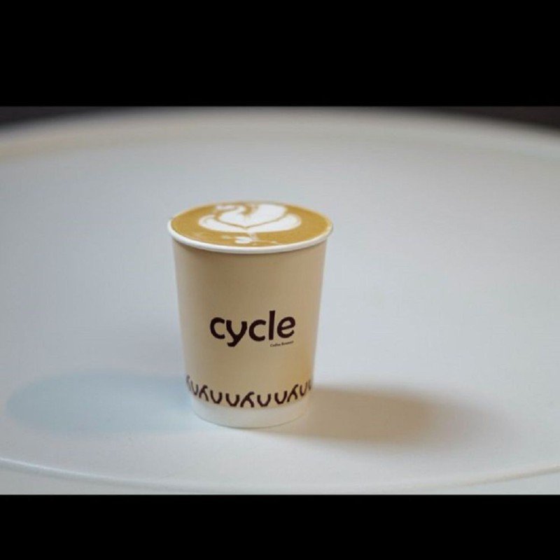 سبانيش لاتيه